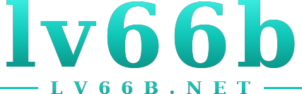 lv66b logo