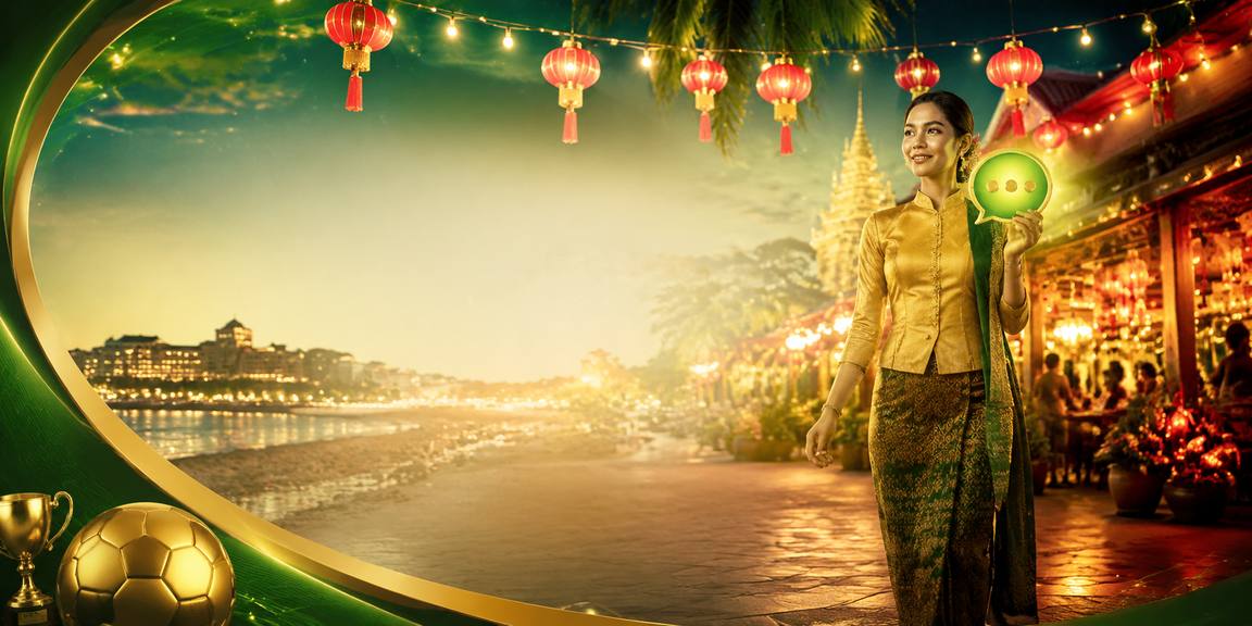 lv66b lv66b မှ မေးခွန်းများ သည်မည်သည့်အရာ ပါဝင်သည်か