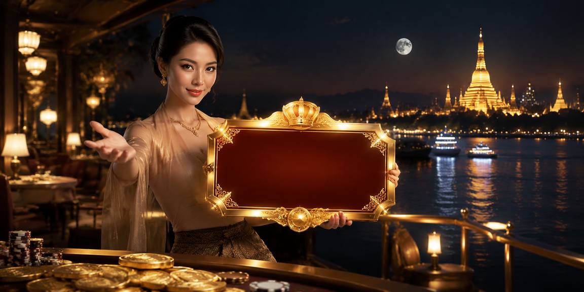 lv66b lv66b သည် ကဘတ်ဒီလိုင်းများကို မည်သည့်အနည်းအဆင့်တွင် ပေးချေလျှက်ရှိသည်