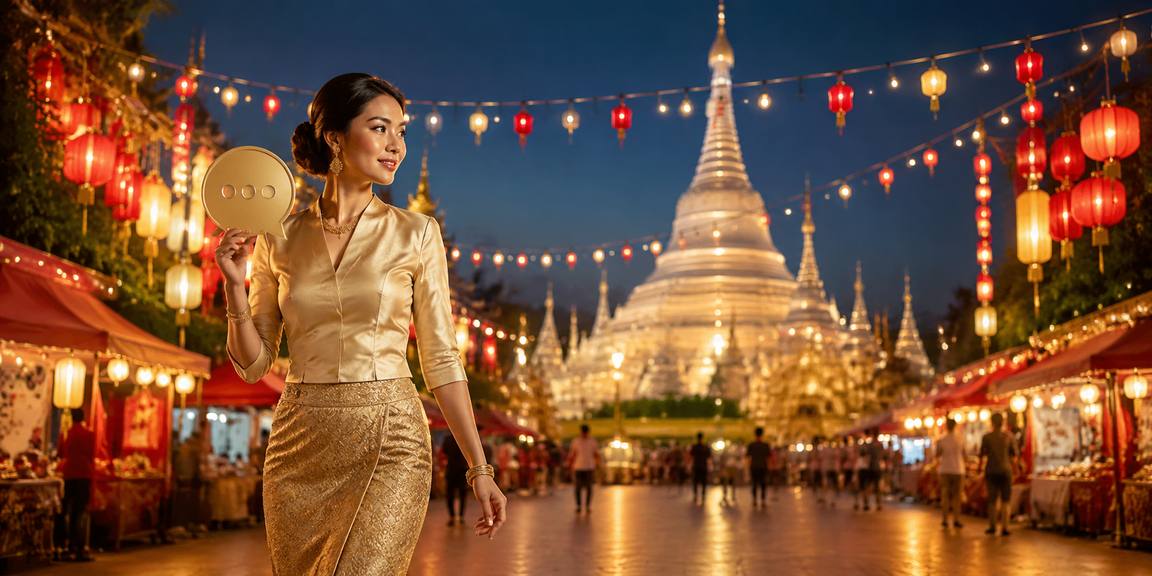 lv66b လက်တွေ့ကစားအခါ မှတ်စုမှတ်ချက်များ သုံးပြီး ကစား