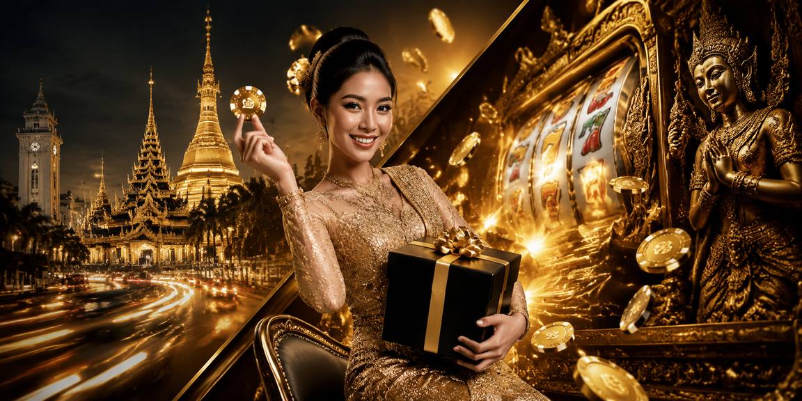 lv66b lv66b အကောင့်သုံးစွဲရန်သိသင့်သောအရာများ